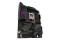 ASUS ROG STRIX B650E-E GAMING WIFI (AMD,AM5,DDR5,ATX)