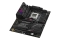 ASUS ROG STRIX B650E-E GAMING WIFI (AMD,AM5,DDR5,ATX)