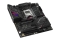 ASUS ROG STRIX B650E-E GAMING WIFI (AMD,AM5,DDR5,ATX)