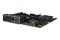 ASUS ROG STRIX B650E-E GAMING WIFI (AMD,AM5,DDR5,ATX)