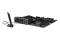 ASUS ROG STRIX B650E-E GAMING WIFI (AMD,AM5,DDR5,ATX)
