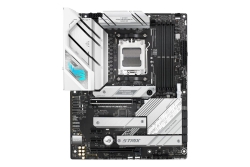 ASUS ROG STRIX B650-A GAMING WIFI (AMD,AM5,DDR5,ATX)