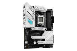 ASUS ROG STRIX B650-A GAMING WIFI (AMD,AM5,DDR5,ATX)