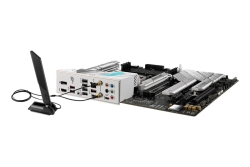 ASUS ROG STRIX B650-A GAMING WIFI (AMD,AM5,DDR5,ATX)