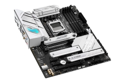 ASUS ROG STRIX B650-A GAMING WIFI (AMD,AM5,DDR5,ATX)