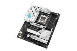 ASUS ROG STRIX B650-A GAMING WIFI (AMD,AM5,DDR5,ATX)