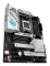 ASUS ROG STRIX B650-A GAMING WIFI (AMD,AM5,DDR5,ATX)