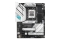 ASUS ROG STRIX B650-A GAMING WIFI (AMD,AM5,DDR5,ATX)
