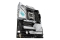ASUS ROG STRIX B650-A GAMING WIFI (AMD,AM5,DDR5,ATX)