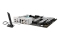 ASUS ROG STRIX B650-A GAMING WIFI (AMD,AM5,DDR5,ATX)