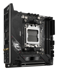 ASUS ROG STRIX B650E-I GAMING WIFI (AMD,AM5,DDR5,mITX)