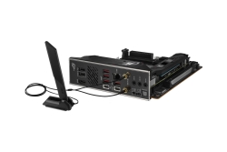ASUS ROG STRIX B650E-I GAMING WIFI (AMD,AM5,DDR5,mITX)