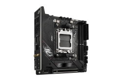 ASUS ROG STRIX B650E-I GAMING WIFI (AMD,AM5,DDR5,mITX)