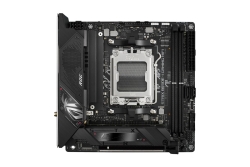 ASUS ROG STRIX B650E-I GAMING WIFI (AMD,AM5,DDR5,mITX)