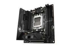 ASUS ROG STRIX B650E-I GAMING WIFI (AMD,AM5,DDR5,mITX)