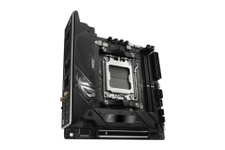 ASUS ROG STRIX B650E-I GAMING WIFI (AMD,AM5,DDR5,mITX)