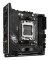 ASUS ROG STRIX B650E-I GAMING WIFI (AMD,AM5,DDR5,mITX)