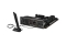 ASUS ROG STRIX B650E-I GAMING WIFI (AMD,AM5,DDR5,mITX)