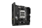 ASUS ROG STRIX B650E-I GAMING WIFI (AMD,AM5,DDR5,mITX)