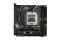 ASUS ROG STRIX B650E-I GAMING WIFI (AMD,AM5,DDR5,mITX)