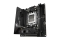 ASUS ROG STRIX B650E-I GAMING WIFI (AMD,AM5,DDR5,mITX)