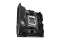 ASUS ROG STRIX B650E-I GAMING WIFI (AMD,AM5,DDR5,mITX)