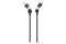 2GO USB / Type C Ladekabel 4 in 1 USB A, Lighn. 120cm sw