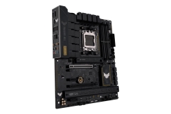ASUS TUF GAMING B650-PLUS WIFI (AMD,AM5,DDR5,ATX)