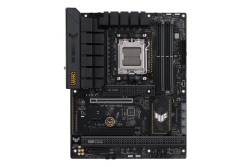 ASUS TUF GAMING B650-PLUS WIFI (AMD,AM5,DDR5,ATX)