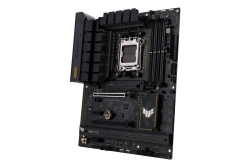 ASUS TUF GAMING B650-PLUS WIFI (AMD,AM5,DDR5,ATX)