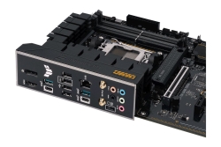 ASUS TUF GAMING B650-PLUS WIFI (AMD,AM5,DDR5,ATX)