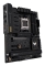 ASUS TUF GAMING B650-PLUS WIFI (AMD,AM5,DDR5,ATX)