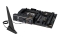 ASUS TUF GAMING B650-PLUS WIFI (AMD,AM5,DDR5,ATX)