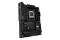 ASUS TUF GAMING B650-PLUS WIFI (AMD,AM5,DDR5,ATX)
