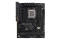 ASUS TUF GAMING B650-PLUS WIFI (AMD,AM5,DDR5,ATX)