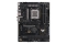 ASUS TUF GAMING B650-PLUS WIFI (AMD,AM5,DDR5,ATX)