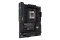 ASUS TUF GAMING B650-PLUS WIFI (AMD,AM5,DDR5,ATX)