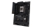 ASUS TUF GAMING B650-PLUS WIFI (AMD,AM5,DDR5,ATX)