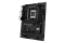 ASUS TUF GAMING B650-PLUS WIFI (AMD,AM5,DDR5,ATX)