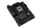ASUS TUF GAMING B650-PLUS WIFI (AMD,AM5,DDR5,ATX)