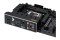 ASUS TUF GAMING B650-PLUS WIFI (AMD,AM5,DDR5,ATX)