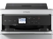 Patrone Epson DURABrite Pro cyan XXL T01D2