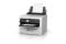 Patrone Epson DURABrite Pro cyan XXL T01D2