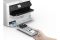 Patrone Epson DURABrite Pro cyan XXL T01D2