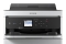 Patrone Epson DURABrite Pro cyan XXL T01D2