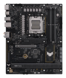 ASUS TUF GAMING B650-PLUS (AMD,AM5,DDR5,ATX)