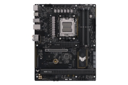 ASUS TUF GAMING B650-PLUS (AMD,AM5,DDR5,ATX)