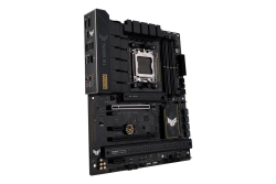 ASUS TUF GAMING B650-PLUS (AMD,AM5,DDR5,ATX)