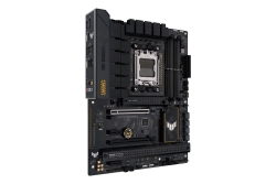 ASUS TUF GAMING B650-PLUS (AMD,AM5,DDR5,ATX)