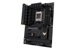 ASUS TUF GAMING B650-PLUS (AMD,AM5,DDR5,ATX)